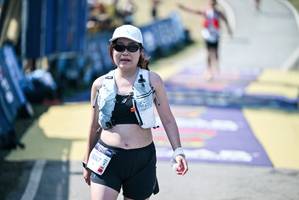 BIB: 
                            <button type="button" onclick="openModal(27153541)" class="btn btn-primary btn-sm float-right btn-popup" data-toggle="modal" data-target=".modal-high-quality">
                        <i class="fas fa-shopping-cart"></i> Add to Cart
                    </button>
                                            <button type="button" onclick="isThisMe(27153541, true)" class="btn btn-success btn-sm float-right btn-popup btn-isme hidden" data-toggle="tooltip" data-placement="bottom" title="นี่คือรูปของคุณใช่ไหม คลิกที่นี่เพื่อเอาเข้าอัลบั้ม">
                        <i class="fas fa-plus"></i> Add to album
                    </button>
                    <button type="button" onclick="isThisMe(27153541, false)" class="btn btn-warning btn-sm float-right btn-popup btn-isnotme hidden">
                        <i class="fas fa-ban"></i> Remove from album
                    </button>